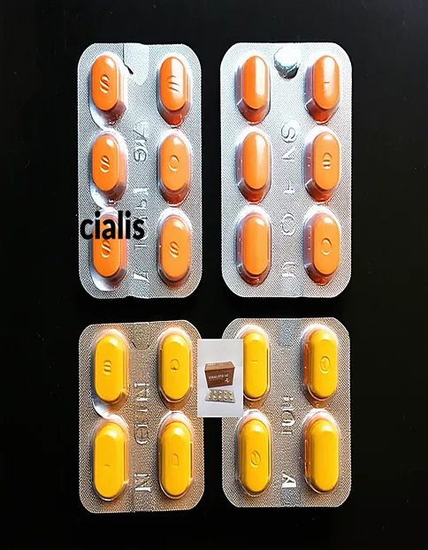 Prix du cialis lilly en pharmacie